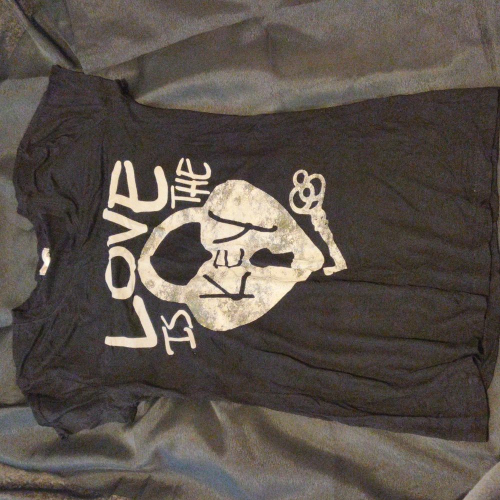 Women's Top
